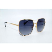 MARC JACOBS Sonnenbrille MARC JACOBS Sonnenbrille Sunglasses MARC 1008 001 9O von Marc Jacobs