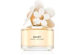 Marc Jacobs Daisy EDT für Damen 50 ml von Marc Jacobs