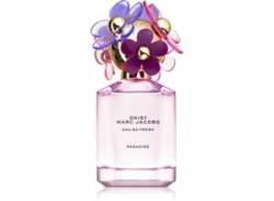 Marc Jacobs Daisy Eau So Fresh Paradise EDT (limited edition) für Damen 75 ml von Marc Jacobs