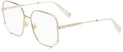 Marc Jacobs Damen Mj 1041 Sonnenbrille, Y3r, 54 von Marc Jacobs