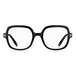 Marc Jacobs Damen Mj 1058 Sonnenbrille, 807, 62 von Marc Jacobs