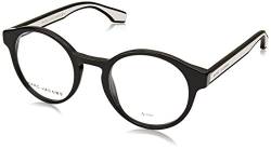 Marc Jacobs Unisex-Erwachsene Brillen MARC 292, 80S, 49 von Marc Jacobs