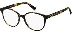 Marc Jacobs Unisex Marc 381 Sunglasses, 086/17 Havana, 51 von Marc Jacobs