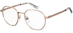 Marc Jacobs Unisex Marc 434/n Sonnenbrille, Gold Copper, 51 von Marc Jacobs