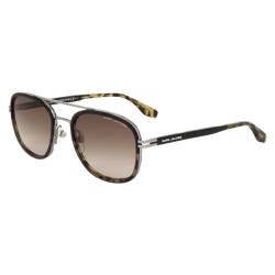 Marc Jacobs Unisex Marc 515/s Sonnenbrille, Black Havana, 54 von Marc Jacobs