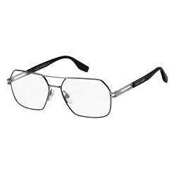 Marc Jacobs Unisex Marc 602 Sonnenbrille, V81, 57 von Marc Jacobs