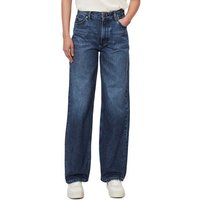 Marc O'Polo DENIM 5-Pocket-Jeans Tomma von Marc O'Polo DENIM