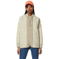 Marc O'Polo DENIM Blouson von Marc O'Polo DENIM