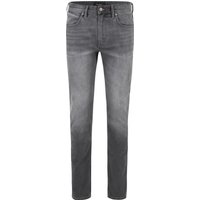 Marc O'Polo DENIM Jeanshose, Waschung, uni, für Herren, grau, 30/32 von Marc O'Polo DENIM