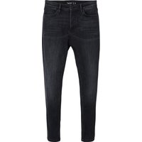 Marc O'Polo DENIM Jeanshose, cropped, für Damen, grau, W31/L34 von Marc O'Polo DENIM