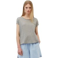 Marc O'Polo DENIM Kurzarmshirt von Marc O'Polo DENIM