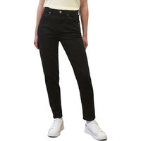 Marc O'Polo DENIM Mom-Jeans FREJA von Marc O'Polo DENIM