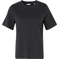 Marc O'Polo DENIM T-Shirt, Rundhals, für Damen, schwarz, L von Marc O'Polo DENIM