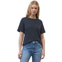 Marc O'Polo DENIM T-Shirt im cleanen Basic-Look von Marc O'Polo DENIM