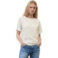 Marc O'Polo DENIM T-Shirt im cleanen Basic-Look von Marc O'Polo DENIM