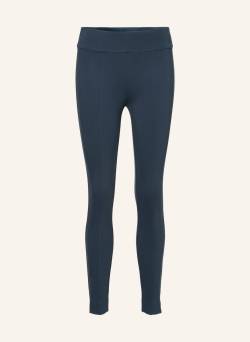 Marc O'polo Denim Hose blau von Marc O'Polo DENIM