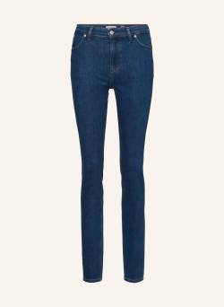 Marc O'polo Denim Jeans blau von Marc O'Polo DENIM