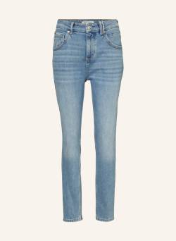 Marc O'polo Denim Jeans blau von Marc O'Polo DENIM