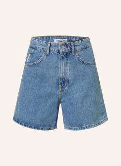 Marc O'polo Denim Jeansshorts blau von Marc O'Polo DENIM