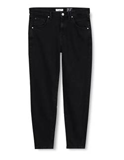 MARC O‘POLO DENIM Hose – Damen Jeans – klassische Damenhose im Five-Pocket-Stil aus nachhaltiger Baumwolle W28/L34 von Marc O'Polo