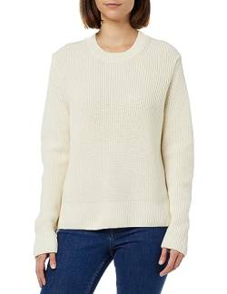 MARC O’POLO Damen 348603160143.00 Pullover, 121, L von Marc O'Polo