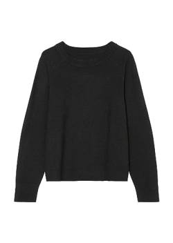 MARC O’POLO Damen 348603560257.00 Pullover, 990, XS von Marc O'Polo