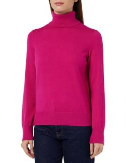 MARC O’POLO Damen 351603560275 Pullover, 642, L von Marc O'Polo