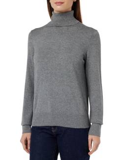 MARC O’POLO Damen 351603560275 Pullover, 954, L von Marc O'Polo