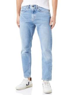 MARC O’POLO Gentlemen B61921812074 Jeans, P39, 32 von Marc O'Polo