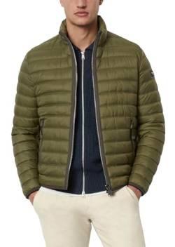 MARC O’POLO Herren 421114270098 Jacke, 478, L von Marc O'Polo