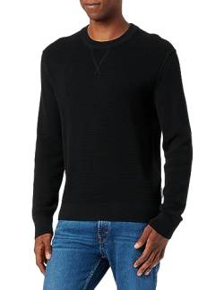 MARC O’POLO Herren M68505660016 Pullover, 990, M von Marc O'Polo