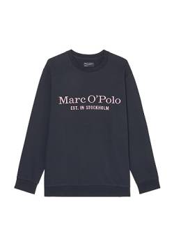 Marc O'Polo 328408854152 von Marc O'Polo