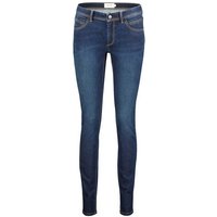 Marc O'Polo 5-Pocket-Jeans Damen Jeans Slim Fit (1-tlg) von Marc O'Polo
