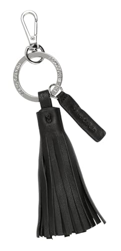 Marc O'Polo Anela Key Ring Black von Marc O'Polo