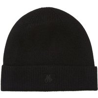 Marc O'Polo Beanie von Marc O'Polo