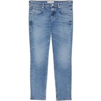 Marc O'Polo Boyfriend-Jeans THEDA BOYFRIEND von Marc O'Polo