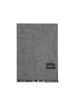 Marc O' Polo Casual 422805502140 Scarf, 898, Einheitsgröße von Marc O'Polo