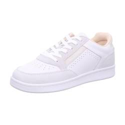 Marc O'Polo Court Sneakers Damen - 37 von Marc O'Polo