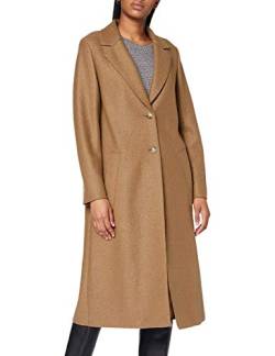 Marc O'Polo Damen 008613937021 Jacke, 769, 36 von Marc O'Polo