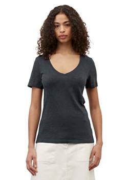 Marc O’Polo Damen 203226151139 T-Shirt von Marc O'Polo