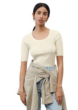 Marc O'Polo Damen 203501060423 Pullover, 152, L von Marc O'Polo