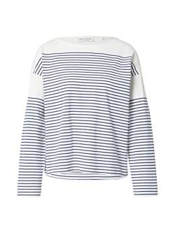 Marc O'Polo Damen 204300354323 Pullover, D12, XS von Marc O'Polo