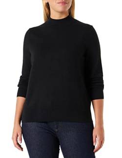 Marc O'Polo Damen 209626660571 Pullover, 990, XL von Marc O'Polo