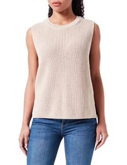 Marc O'Polo Damen 211605963189 Pullover, 771, S von Marc O'Polo