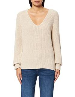 Marc O'Polo Damen 60097 Pullover, 145, XS EU von Marc O'Polo