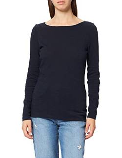 Marc O'Polo Damen B01226152199 T-Shirt, 811, M von Marc O'Polo