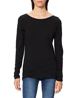 Marc O'Polo Damen B01226152199 T-Shirt, 990, M von Marc O'Polo