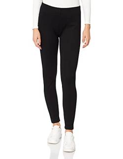 Marc O'Polo Damen B01300719213 Hose, 990, S von Marc O'Polo