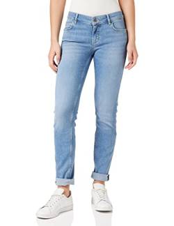 Marc O'Polo Damen B01919312109 Jeans, 10, 33 32 von Marc O'Polo