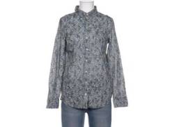 Marc O Polo Damen Bluse, grau von Marc O'Polo